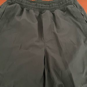 Like new Birddog Gym shorts